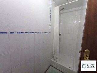 Piso en alquiler en Camino de Ronda - Rosaleda en Granada