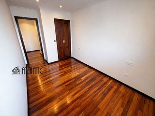 Piso en alquiler en Praza Independencia en Vigo