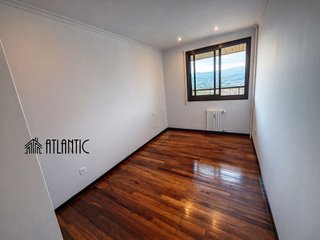 Piso en alquiler en Praza Independencia en Vigo