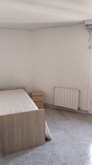 Piso en alquiler en Ruiseñores en Zaragoza