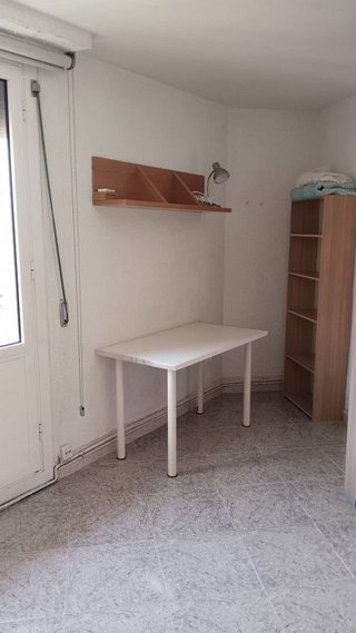 Piso en alquiler en Ruiseñores en Zaragoza