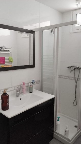 Piso en alquiler en Ruiseñores en Zaragoza