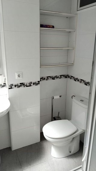 Piso en alquiler en Ruiseñores en Zaragoza