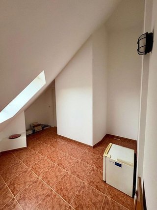 Piso en alquiler en San Juan en Ferrol