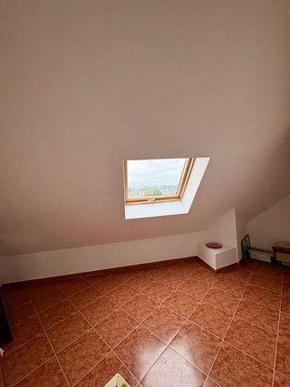 Piso en alquiler en San Juan en Ferrol