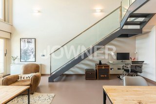 Piso en alquiler en Simancas en Madrid