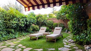 Casa en venta en San Adrián - La Cava en Logroño