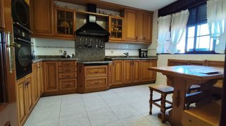Casa en venta en San Adrián - La Cava en Logroño