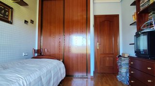Casa en venta en San Adrián - La Cava en Logroño