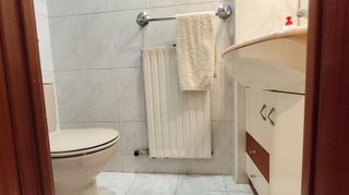 Casa en venta en San Adrián - La Cava en Logroño