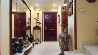 Casa en venta en San Adrián - La Cava en Logroño