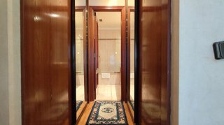 Casa en venta en San Adrián - La Cava en Logroño
