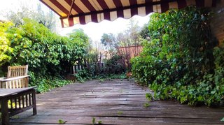 Casa en venta en San Adrián - La Cava en Logroño
