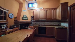 Casa en venta en San Adrián - La Cava en Logroño