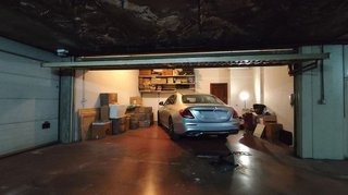 Casa en venta en San Adrián - La Cava en Logroño