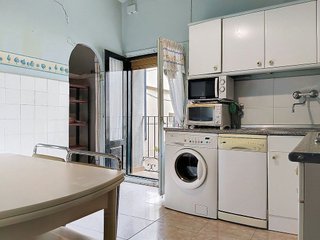 Casa en venta en Tudela
