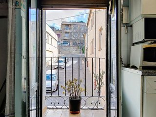 Casa en venta en Tudela