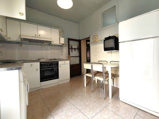 Casa en venta en Tudela