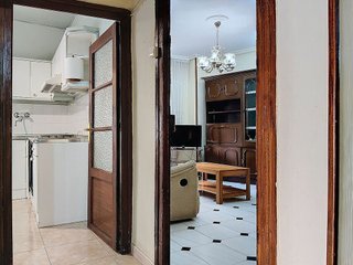 Casa en venta en Tudela