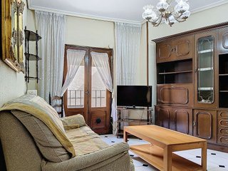 Casa en venta en Tudela