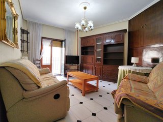 Casa en venta en Tudela