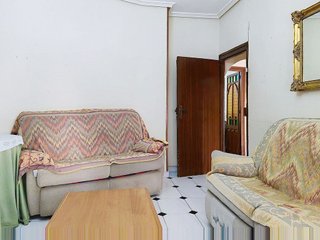 Casa en venta en Tudela