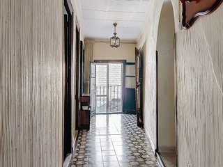 Casa en venta en Tudela