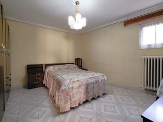 Casa en venta en Tudela