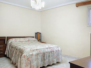 Casa en venta en Tudela