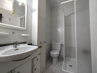Casa en venta en Tudela