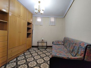 Casa en venta en Tudela