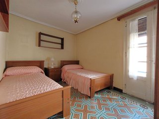 Casa en venta en Tudela