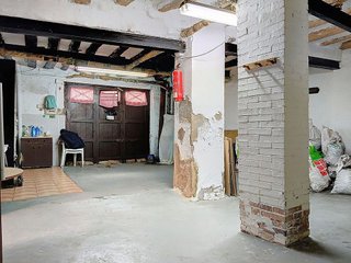 Casa en venta en Tudela