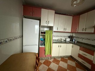 Chalet en venta en El Molinillo - Capuchinos en Málaga