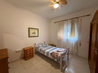 Chalet en venta en El Molinillo - Capuchinos en Málaga