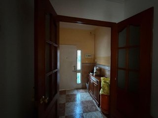 Chalet en venta en El Molinillo - Capuchinos en Málaga