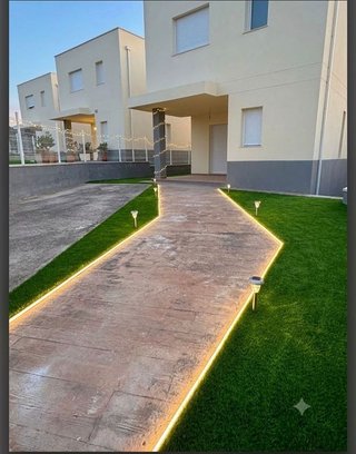 Chalet en venta en Las Pedrizas en Chiva