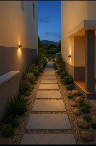 Chalet en venta en Las Pedrizas en Chiva