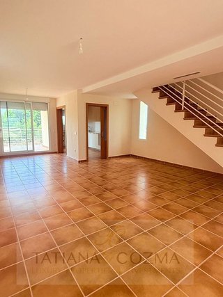 Chalet en venta en Las Pedrizas en Chiva