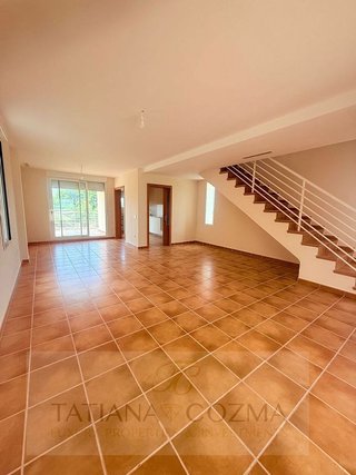 Chalet en venta en Las Pedrizas en Chiva