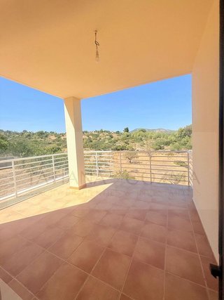 Chalet en venta en Las Pedrizas en Chiva