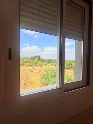Chalet en venta en Las Pedrizas en Chiva