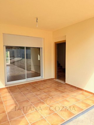 Chalet en venta en Las Pedrizas en Chiva