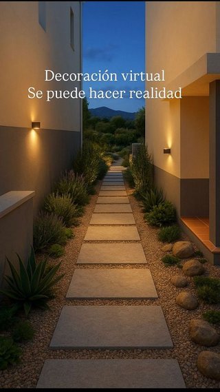 Chalet en venta en Las Pedrizas en Chiva