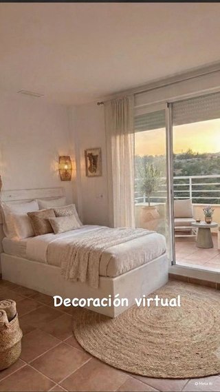 Chalet en venta en Las Pedrizas en Chiva