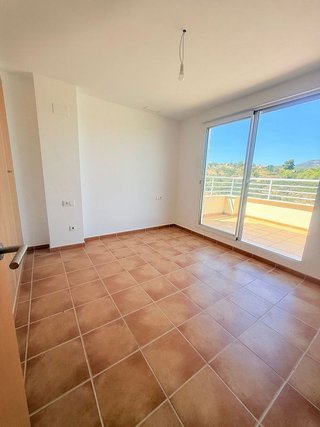 Chalet en venta en Las Pedrizas en Chiva