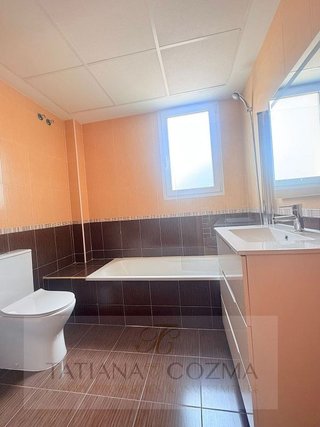 Chalet en venta en Las Pedrizas en Chiva
