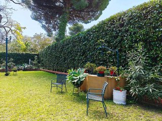 Chalet en venta en Casco Antiguo en Algeciras