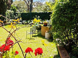 Chalet en venta en Casco Antiguo en Algeciras