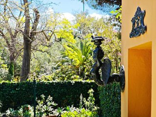 Chalet en venta en Casco Antiguo en Algeciras